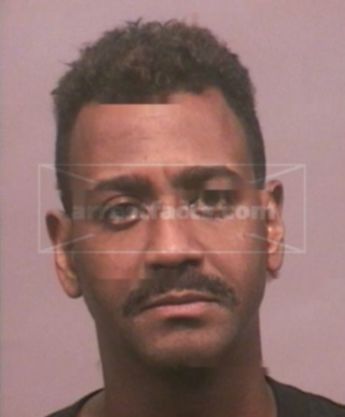Fletcher Earl Clark