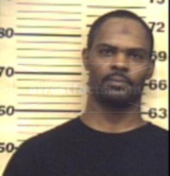 Freeland Eureka Goldman