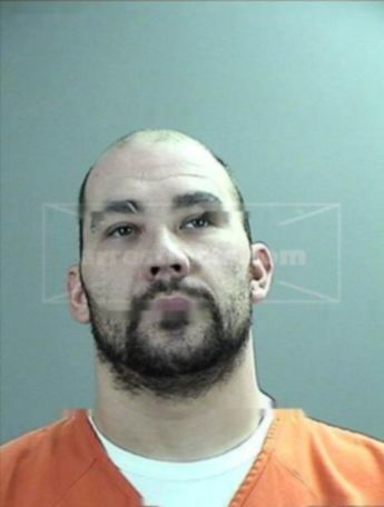 Jeremi Lee Guimond