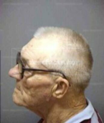 Henry Brining