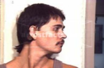 Zane Dwight Baldwin