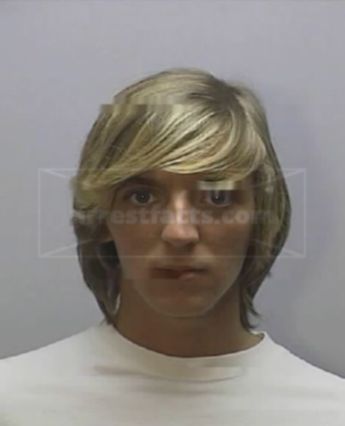 Rodney Aaron Osborne