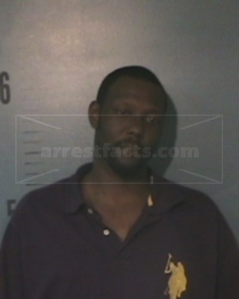 Charles Robert Gray