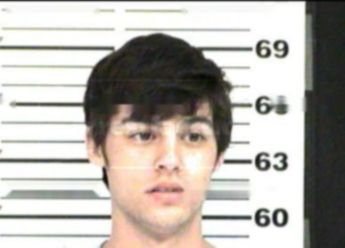 Dakota Lee Villa