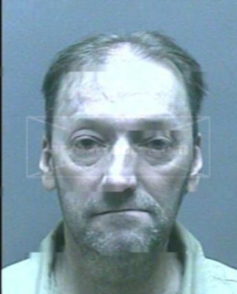 Bernard John Cahill