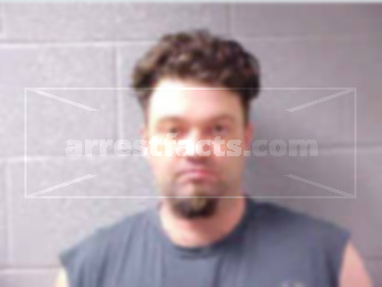 Calvin Russell Messer