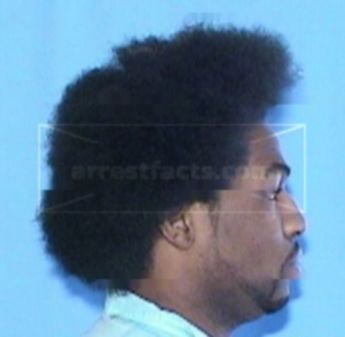 Walter J. Sallis