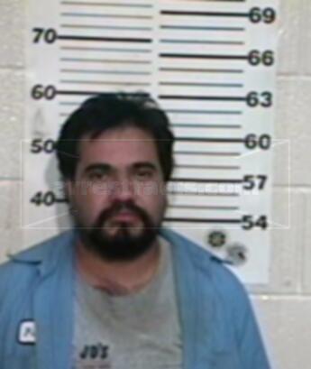Fabian Avila Acosta