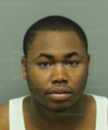 Marquelle Devonne Hardy