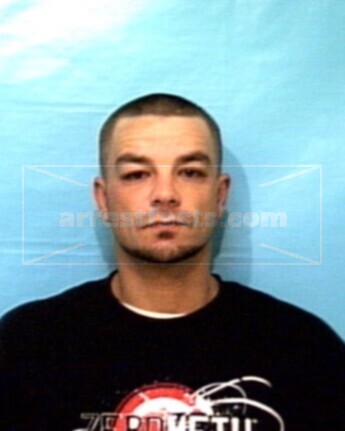 Cory Michael Walley
