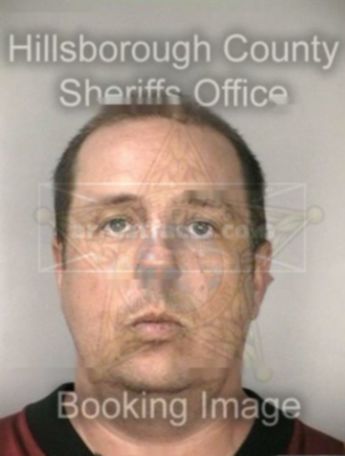 Wade Adam Downey