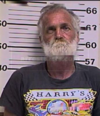 Lester Morris Fowler