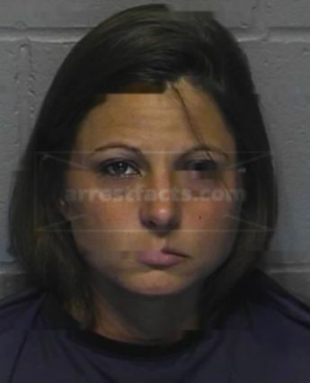 Angela Kay Mcswain