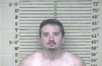 Steven Willaim Dickerson