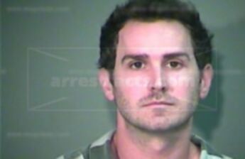 Randall Steven Lee
