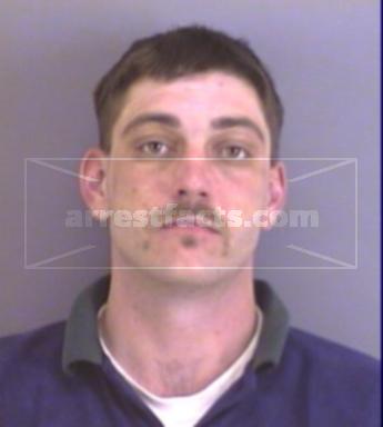 Tommy Dale Anderson Jr.