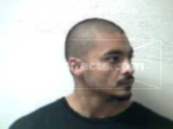 Luther Montgomery Sorrell