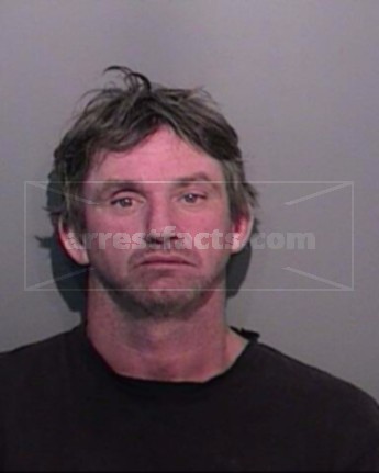 John Owens Powell Jr