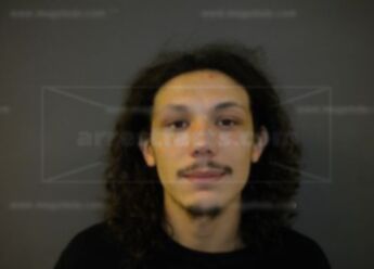 James Bryan Vasser