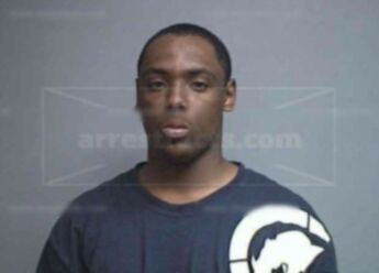 Andre Lewis Bridges