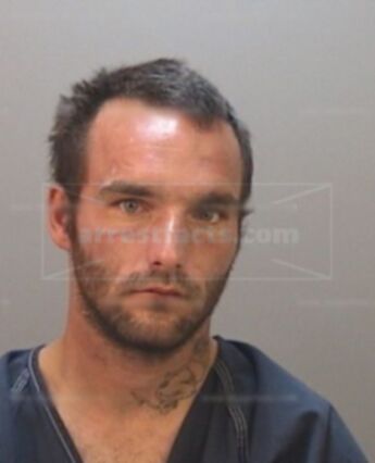 Solamon David Jacobs