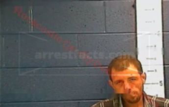 Jonathan Earl Houk
