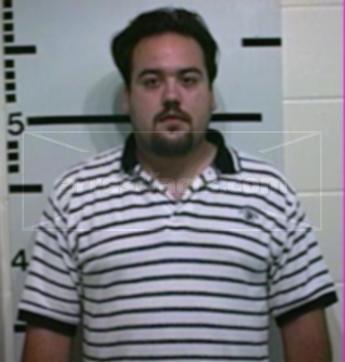 Michael Anthony Zuniga