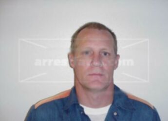 Timothy Eugene Hines