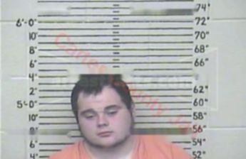 Dustin Lee Watkins