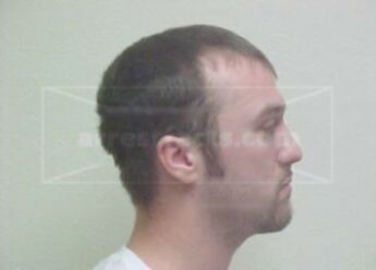 Colby T Abney