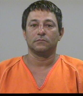 Bobby J Thibodeaux