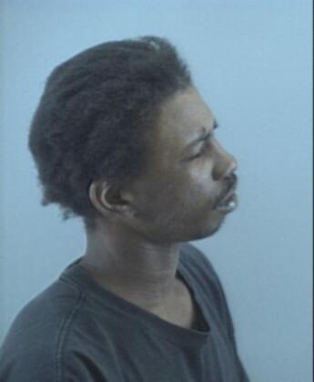 David Earl Jenkins