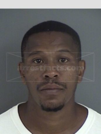 Andries Kamal Cook
