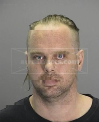 Kent Anthony Dietrich