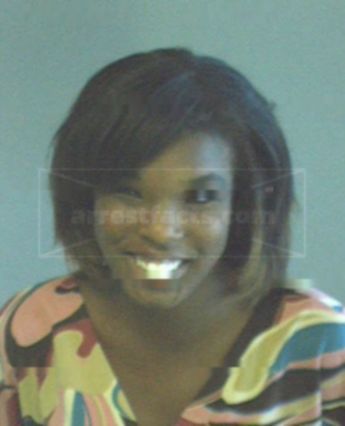Regiena Crigler