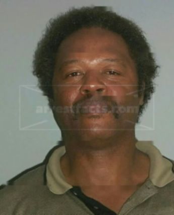 Melvin Wilcox
