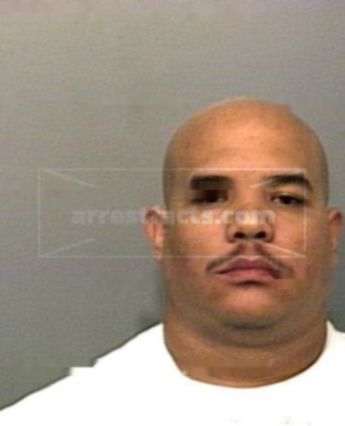 Wilfredo Estrada