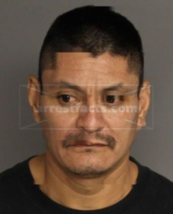 Abel Orellana