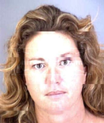 Colleen J Meckstroth