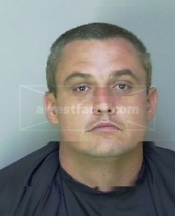 Robert Todd Jones