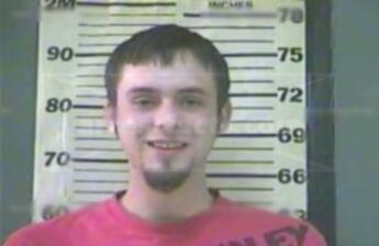 James Daniel Rhea