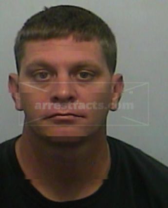 Charles Kenneth Davis