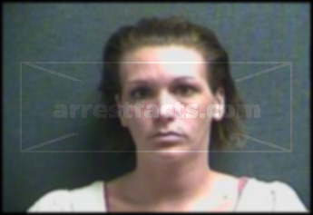 Tiffany Lynn Cobb