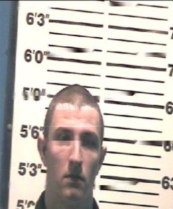 Shane Albert Littleton
