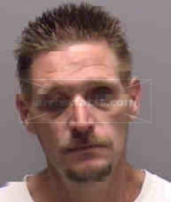 Todd H Hallman