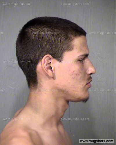 Joshua Watson