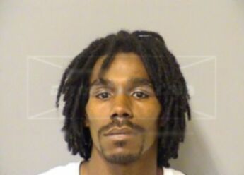 Deshawn A Wright