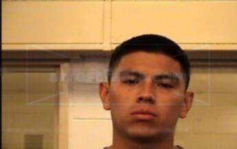 Davaughn Lloyd Koyawena