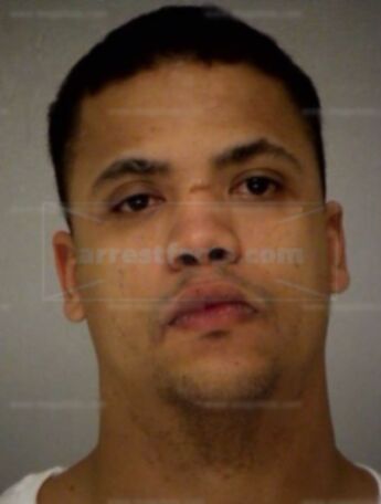Kent Charles Brunner Jr.