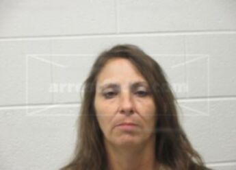 Angela Deanne Guinn